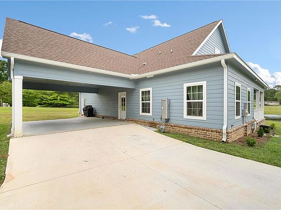 4th image of 8538 Wards Ln