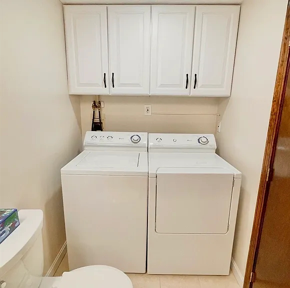52 Frederick St #26 — Photo 8