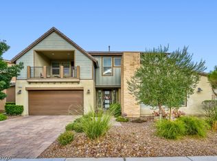 8450 Great Outdoors St, Las Vegas, NV 89166