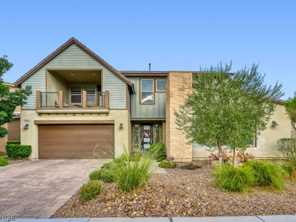8450 Great Outdoors St, Las Vegas, NV 89166