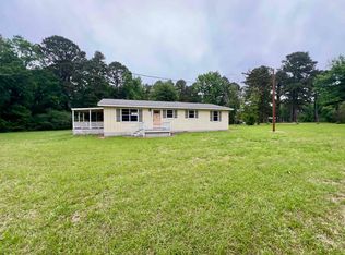 11537 Violet Rd, Ore City, TX 75683