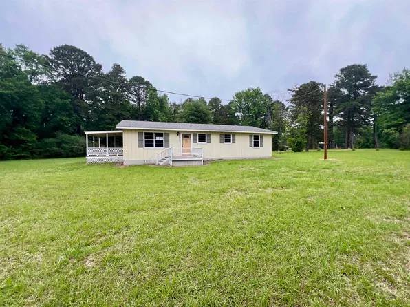 11537 Violet Rd, Ore City, TX 75683