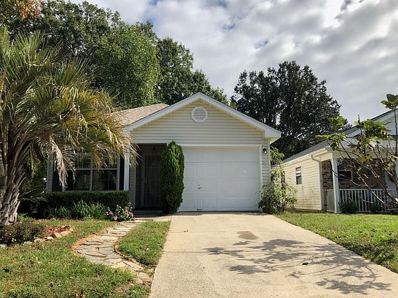 2nd image of 8022 Heirloom Dr