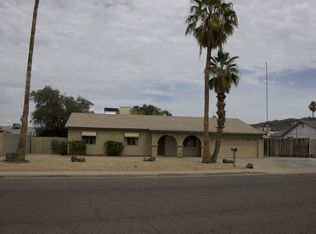 1802 W Wood Dr, Phoenix, AZ 85029