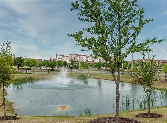 4th image of 2819 Vista Azul Place