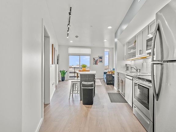 5th image of 335 Cedar St #0ad8269aa