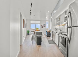 Art Bloc, Waterloo, IA 50701