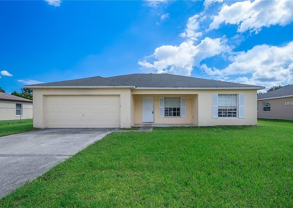 1st image of 725 Platypus Ct