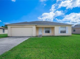 725 Platypus Ct, Poinciana, FL 34759