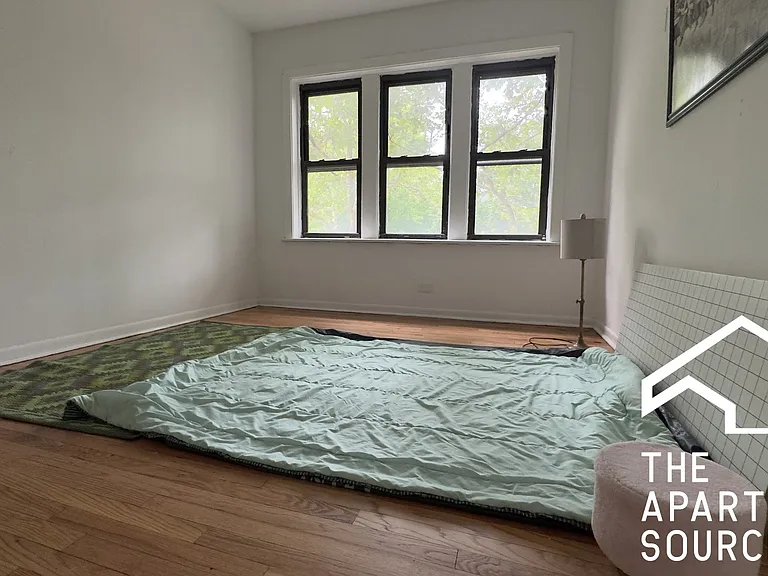 2031 N Humboldt Blvd #2 — Photo 6