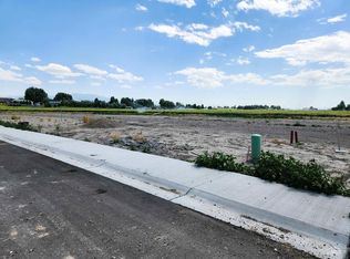 643 Clear Spring St, Burley, ID 83318