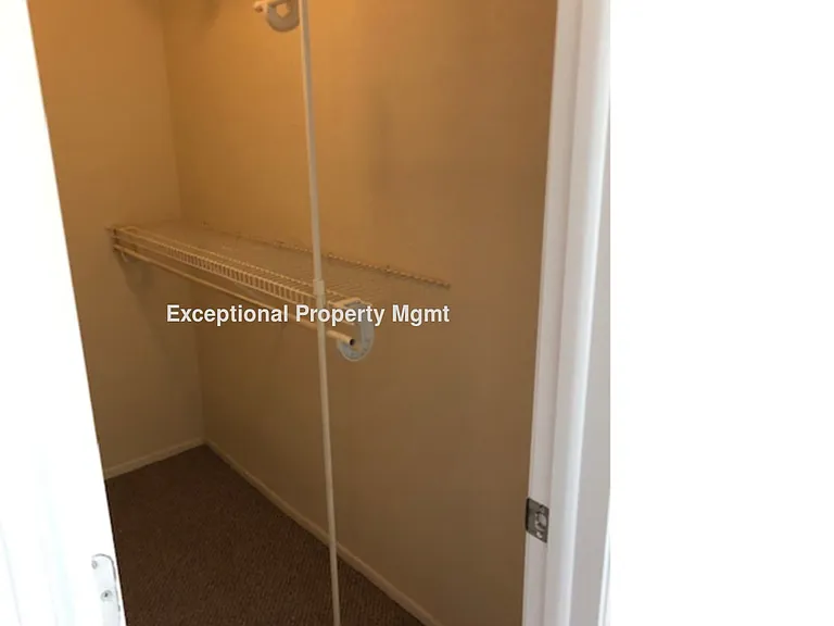 1715 SE 6th Ln — Photo 11