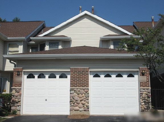 2nd image of 5124 Deblin Ln