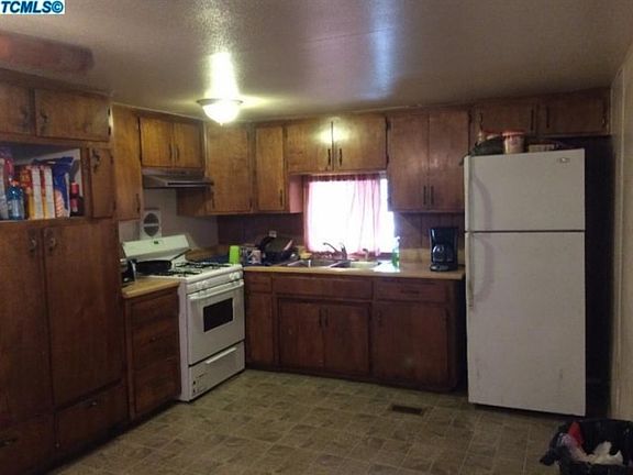 4th image of 710 S Avery Ave