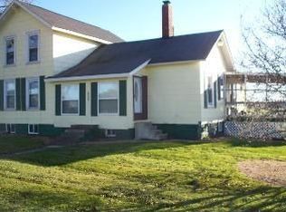 7901 E Us Highway 223, Blissfield, MI