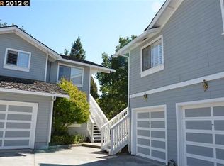 1137 Kottinger Dr #C, Pleasanton, CA 94566