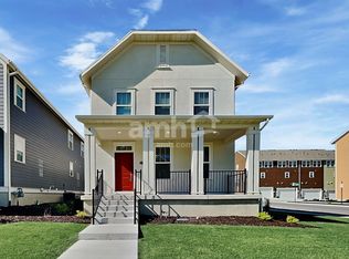 11036 S Stream Rock Rd, South Jordan, UT 84009