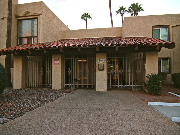 2nd image of 3314 N 68TH Street #147
