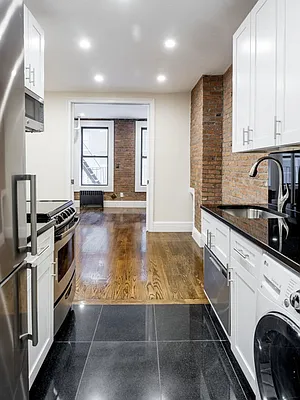 Rented by Douglas Elliman | media 12