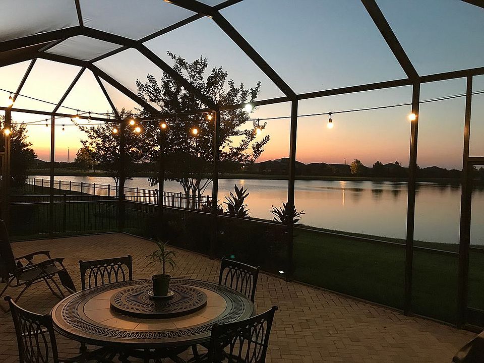 1st image of 7516 Parkshore Dr