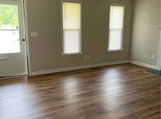 5611 Cornwallis Rd, Garner, NC 27529
