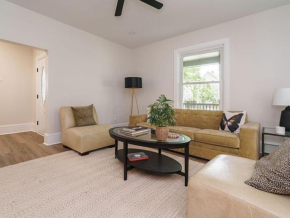 5th image of 348 E Morrill Ave