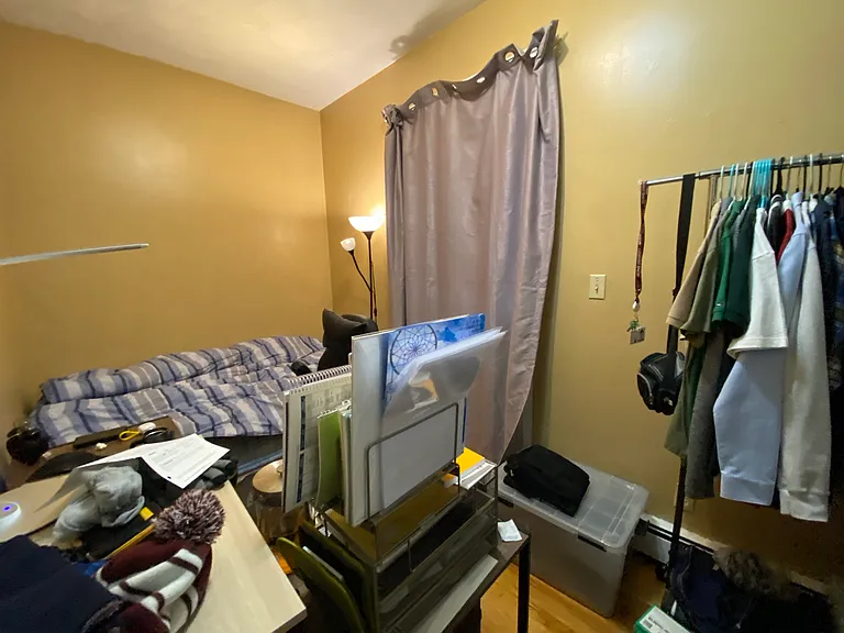 9 Shepherd Ave #2 — Photo 6