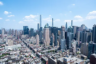 Rented by Square Realty Global Inc