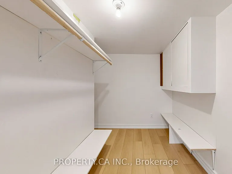 1469 Brentano Blvd — Photo 22