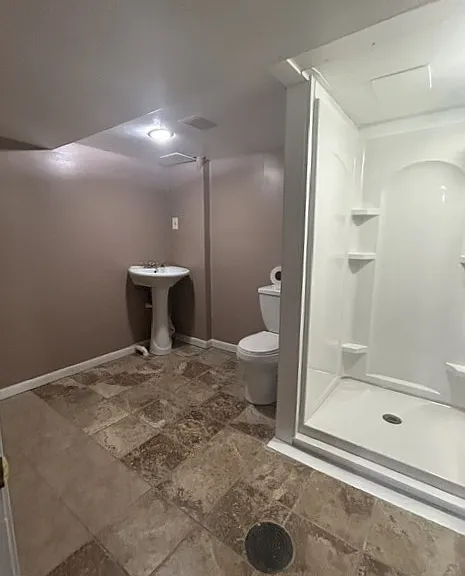 4705 Kingswood Dr — Photo 33