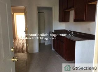 6123 S Indiana Ave, Chicago, IL 60637