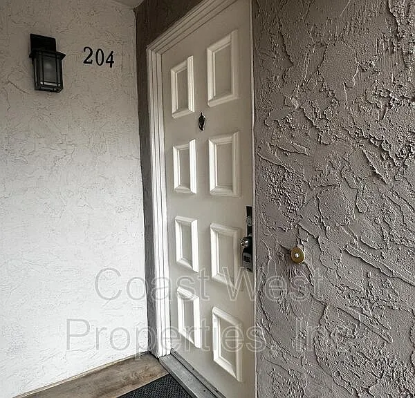 9249 Village Glen Dr #204 — Photo 20