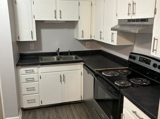 Stoneybrook Apartments, Independence, MO 64056
