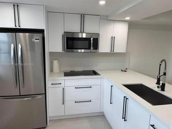 14155 SW 87th St, Miami, FL