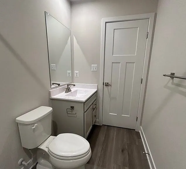 168 Bethlehem Pl — Photo 14