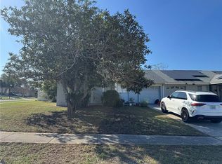 89 Winter Ridge Cir, Orlando, FL 32835