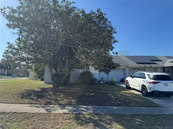 89 Winter Ridge Cir, Orlando, FL 32835