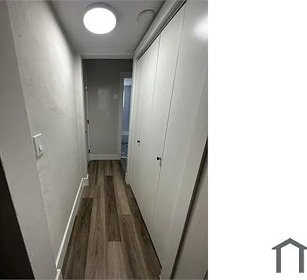 7351 Gary Ave #4 — Photo 4