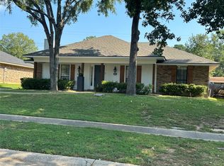 9319 Lytham Dr, Shreveport, LA 71129