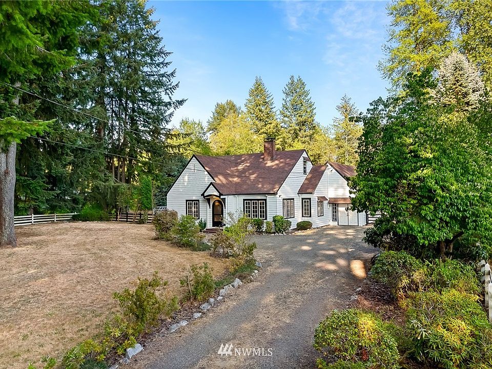 12622 Littlerock Road SW, Olympia, WA 98512 Zillow