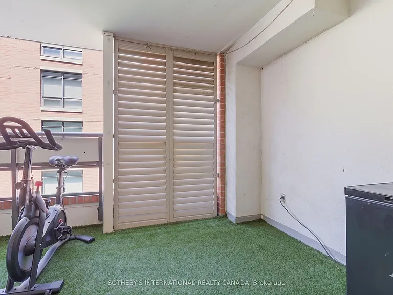 800 Lawrence Ave W #304 — Photo 17