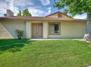 18125 Maplegrove Cir, Huntington Beach, CA 92646