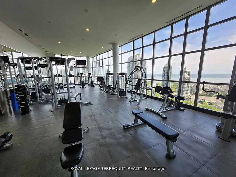 165 Legion Rd N #925 — Photo 24