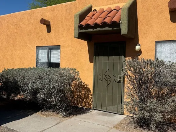 3420 E Flower St, Tucson, AZ