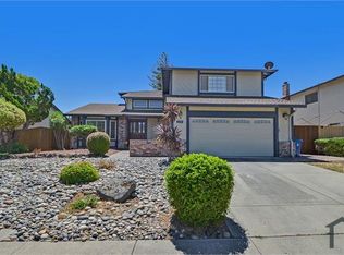 2237 Lafayette Dr, Antioch, CA