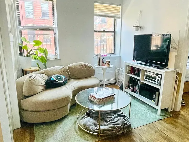171 Attorney St #2A — Photo 1