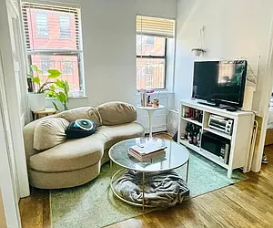 171 Attorney Street
