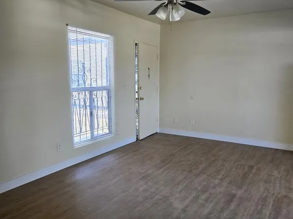 9450 S. Western Ave., 9450 S Western Ave APT 2, Los Angeles, CA 90047