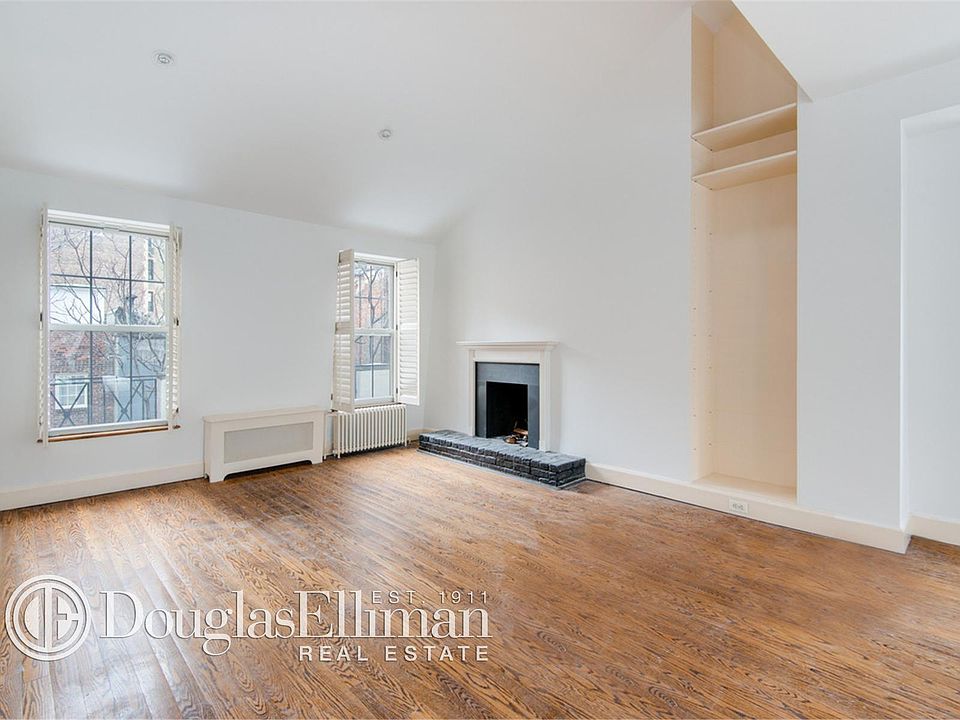 1st image of 534 3rd Ave APT 3