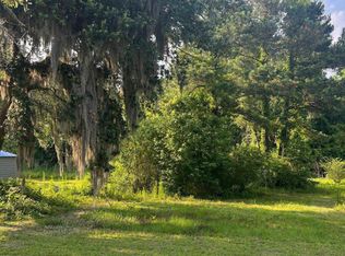 Highway 90 Hwy LOT 25-90, Conway, SC 29526